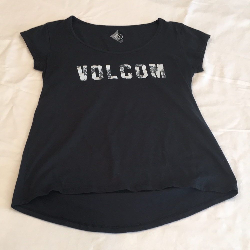 Volcom Woman’s T-Shirt